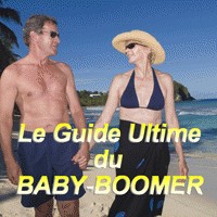 la retraite du baby-boomer,papy-boomer